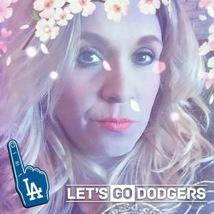 Meet your Posher, Yvette